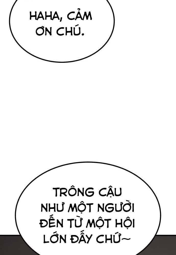 Tuyệt Thế Anh Hùng - Chapter 15 - Page 122