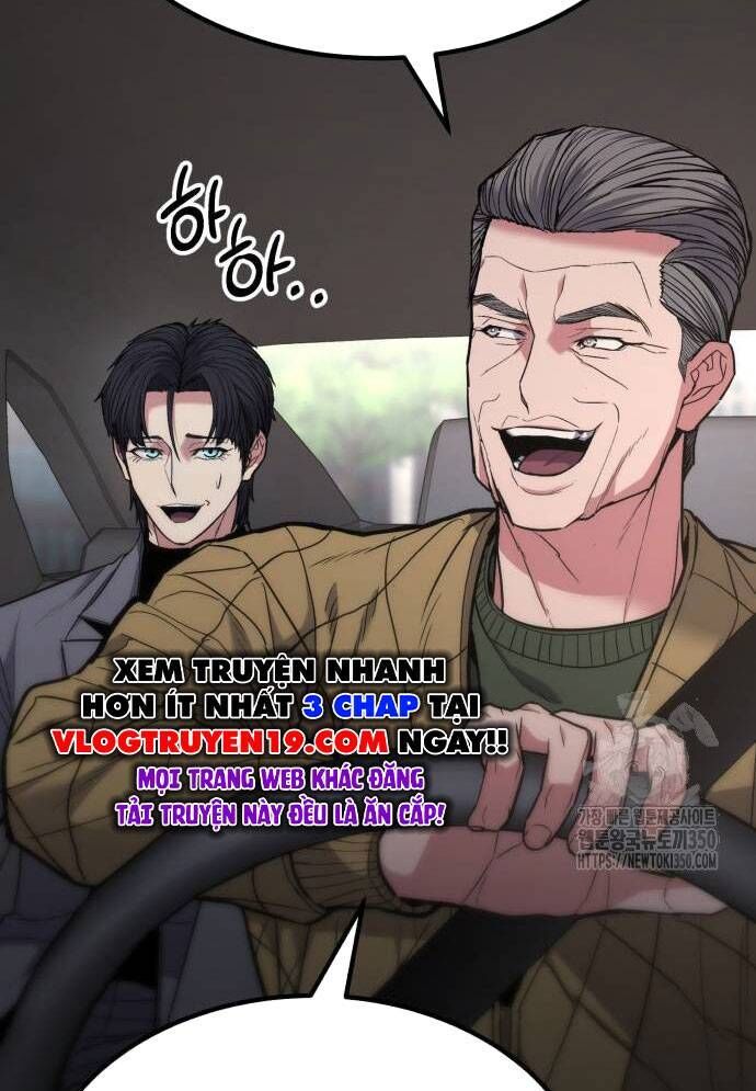 Tuyệt Thế Anh Hùng - Chapter 15 - Page 123