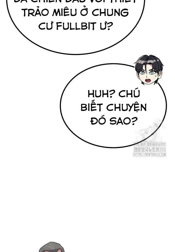 Tuyệt Thế Anh Hùng - Chapter 15 - Page 128