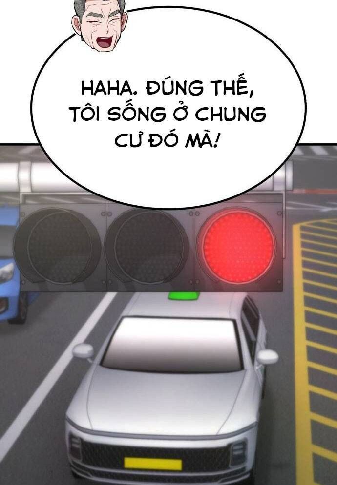 Tuyệt Thế Anh Hùng - Chapter 15 - Page 129