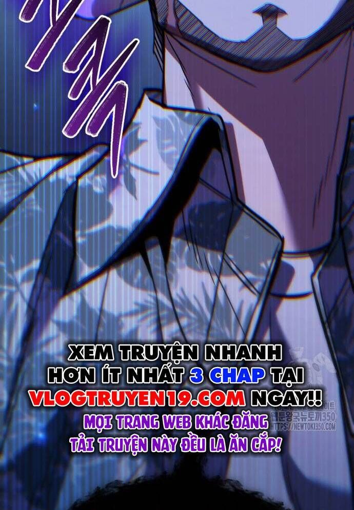 Tuyệt Thế Anh Hùng - Chapter 15 - Page 13