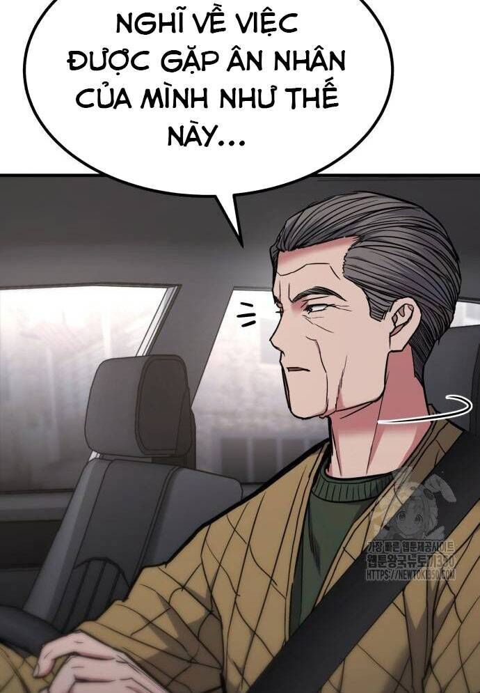 Tuyệt Thế Anh Hùng - Chapter 15 - Page 131