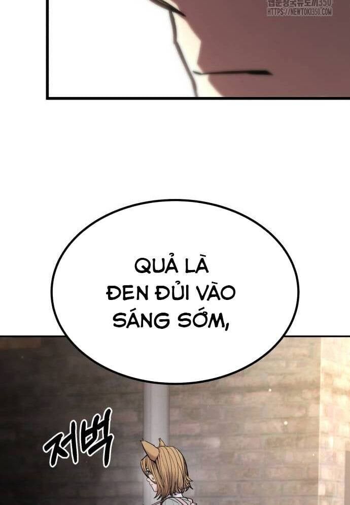 Tuyệt Thế Anh Hùng - Chapter 15 - Page 134