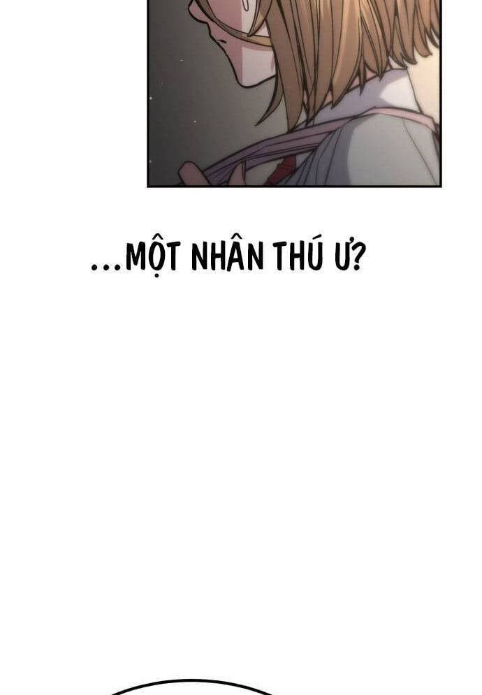 Tuyệt Thế Anh Hùng - Chapter 15 - Page 136