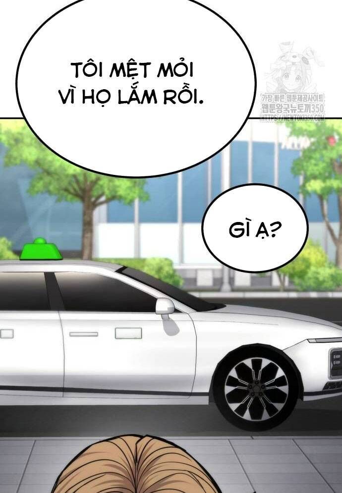 Tuyệt Thế Anh Hùng - Chapter 15 - Page 137