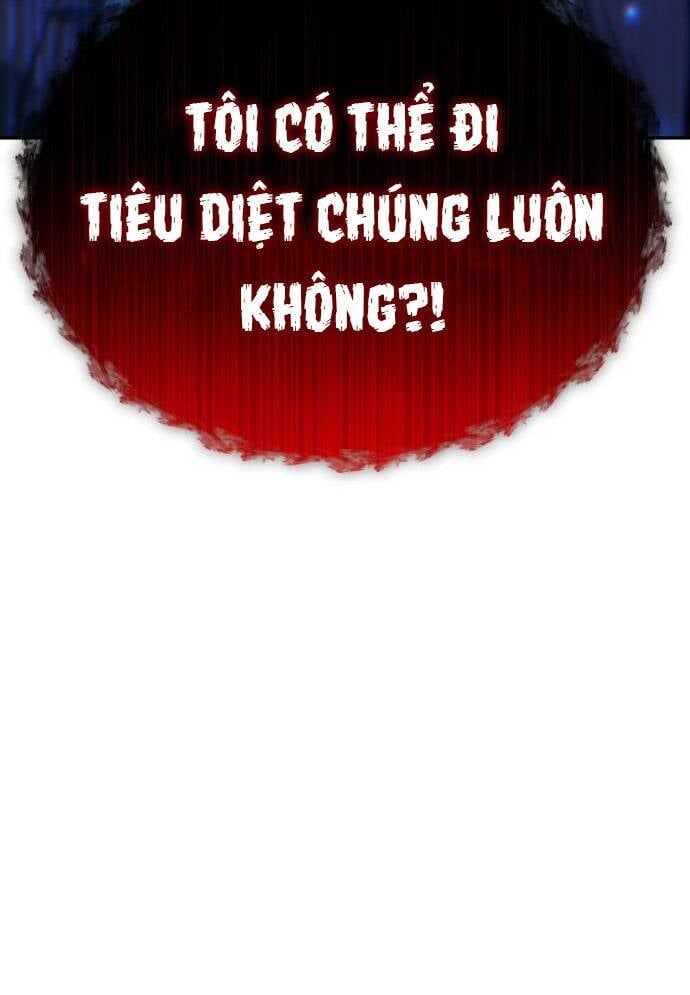 Tuyệt Thế Anh Hùng - Chapter 15 - Page 14