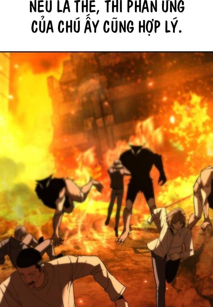 Tuyệt Thế Anh Hùng - Chapter 15 - Page 144