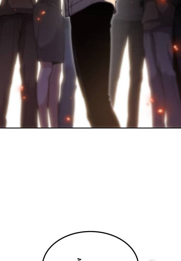 Tuyệt Thế Anh Hùng - Chapter 15 - Page 149