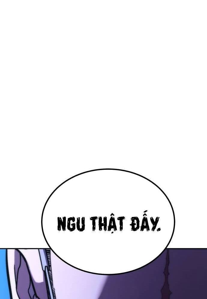 Tuyệt Thế Anh Hùng - Chapter 15 - Page 15