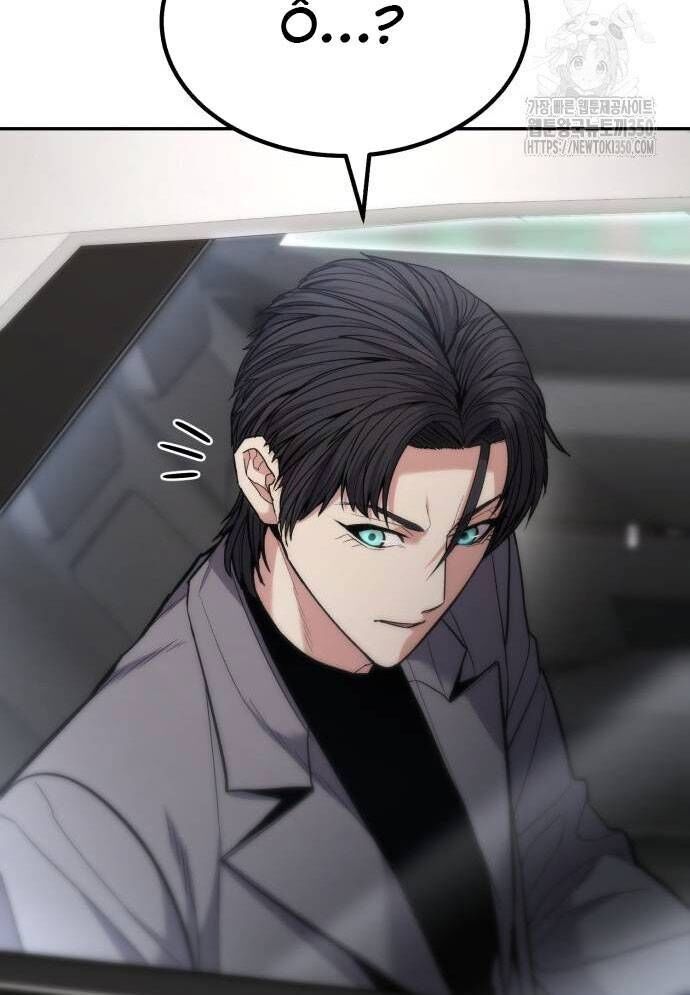 Tuyệt Thế Anh Hùng - Chapter 15 - Page 150