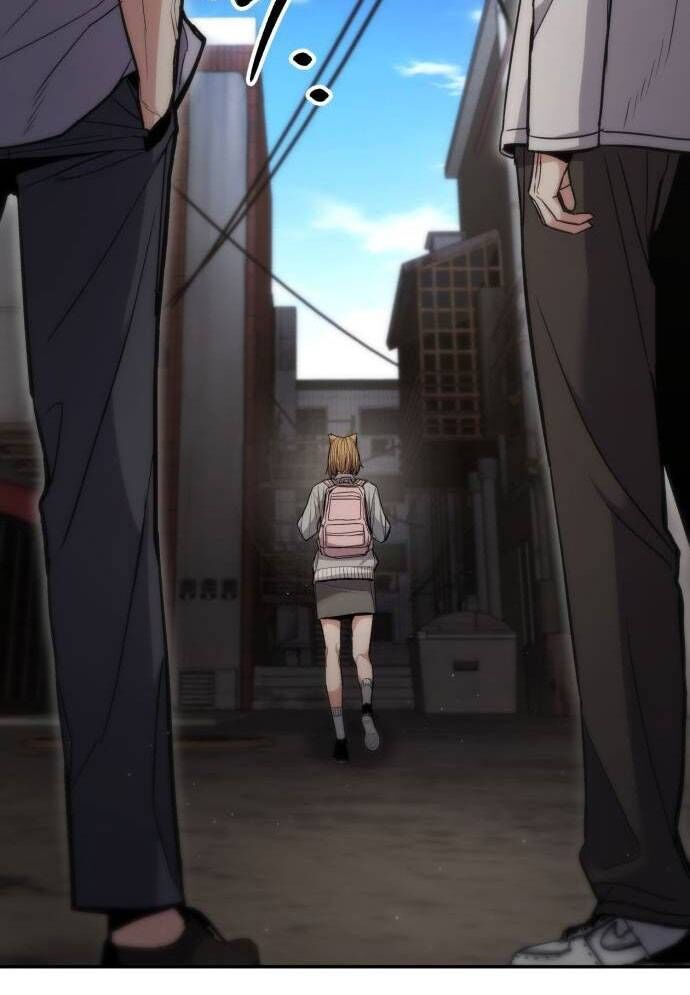 Tuyệt Thế Anh Hùng - Chapter 15 - Page 152