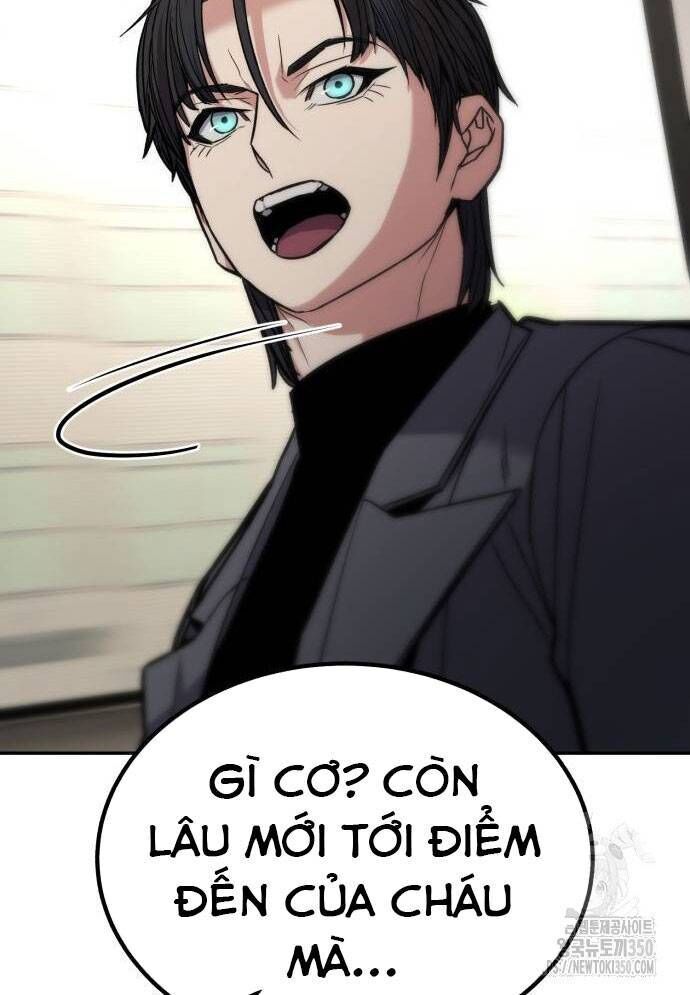 Tuyệt Thế Anh Hùng - Chapter 15 - Page 154