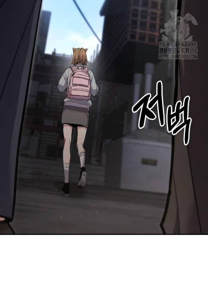 Tuyệt Thế Anh Hùng - Chapter 15 - Page 158