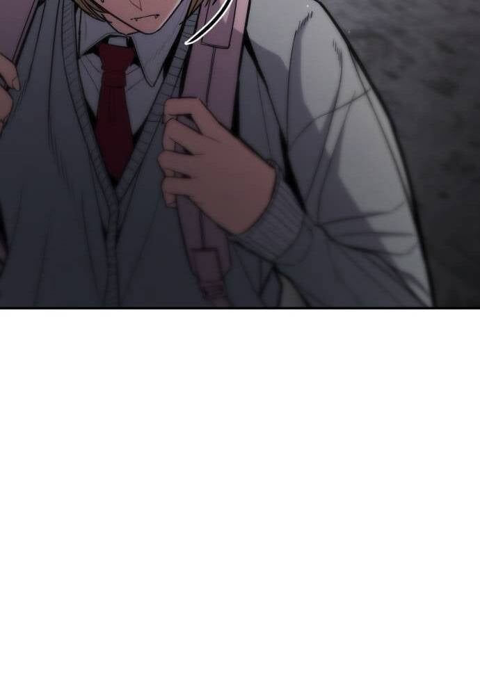 Tuyệt Thế Anh Hùng - Chapter 15 - Page 160