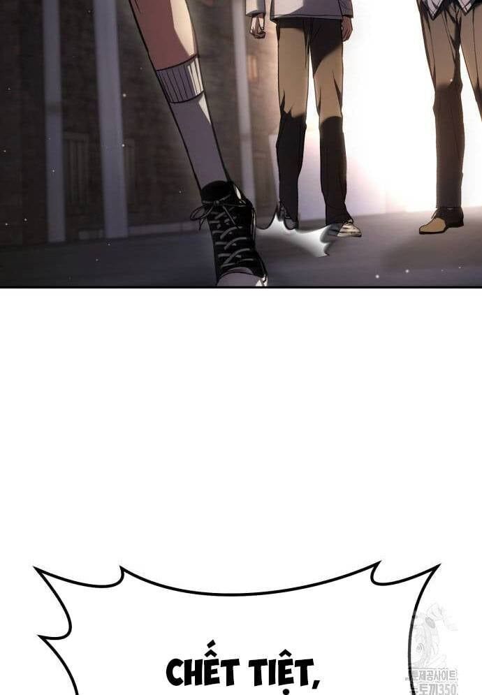 Tuyệt Thế Anh Hùng - Chapter 15 - Page 162