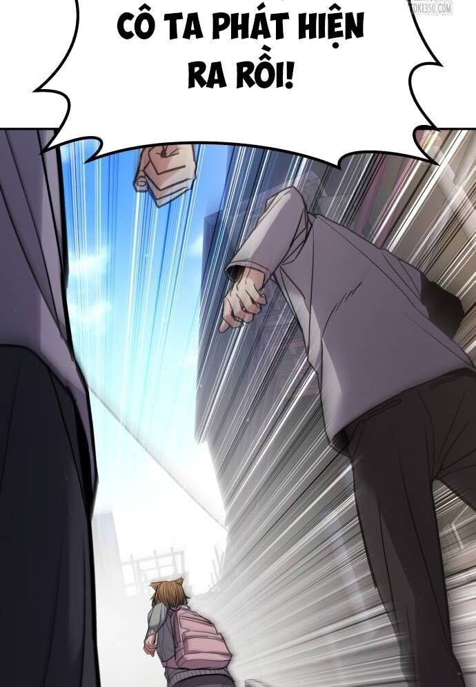 Tuyệt Thế Anh Hùng - Chapter 15 - Page 163