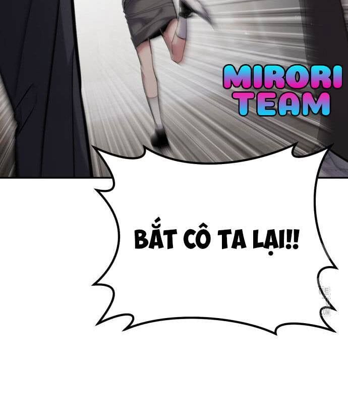 Tuyệt Thế Anh Hùng - Chapter 15 - Page 164