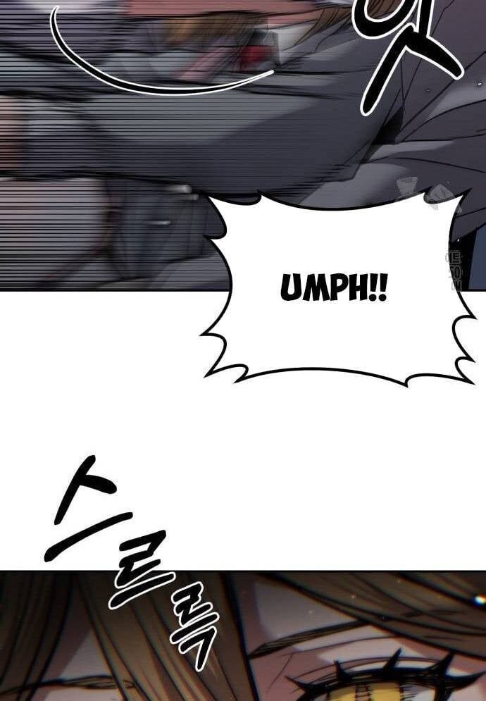 Tuyệt Thế Anh Hùng - Chapter 15 - Page 166