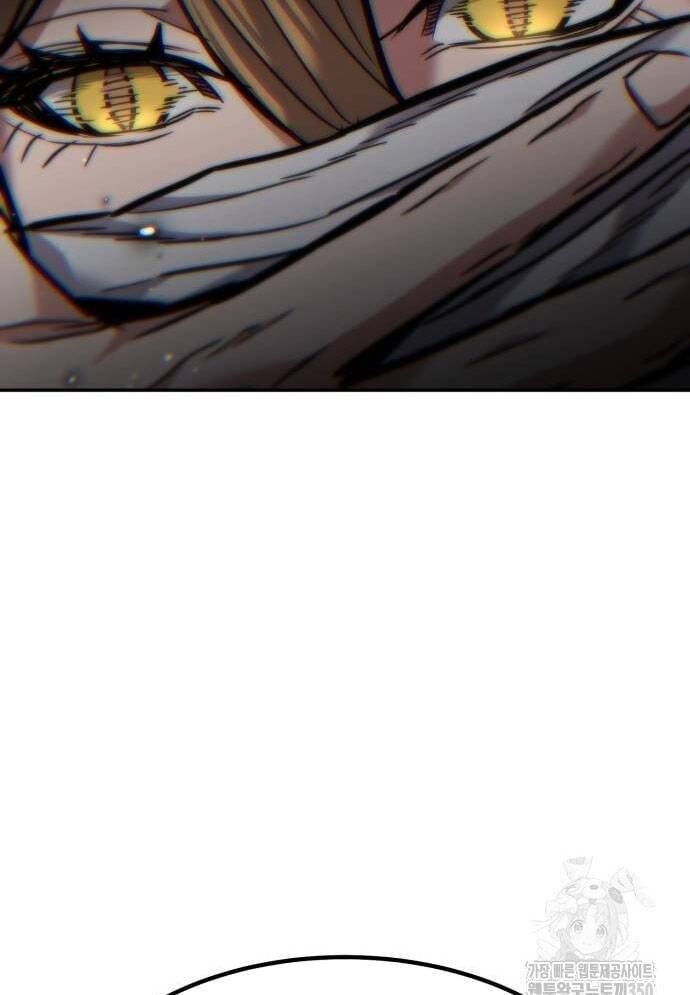 Tuyệt Thế Anh Hùng - Chapter 15 - Page 167