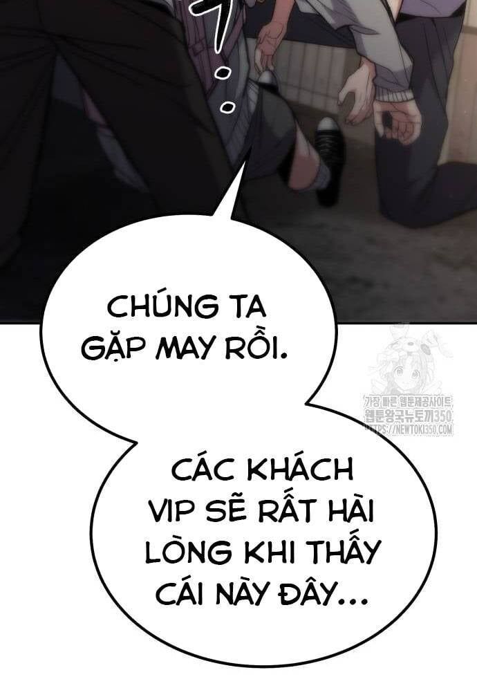 Tuyệt Thế Anh Hùng - Chapter 15 - Page 169