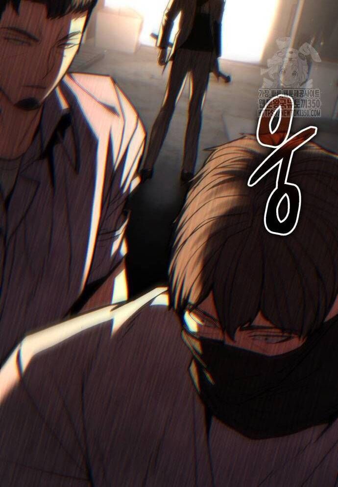 Tuyệt Thế Anh Hùng - Chapter 15 - Page 171