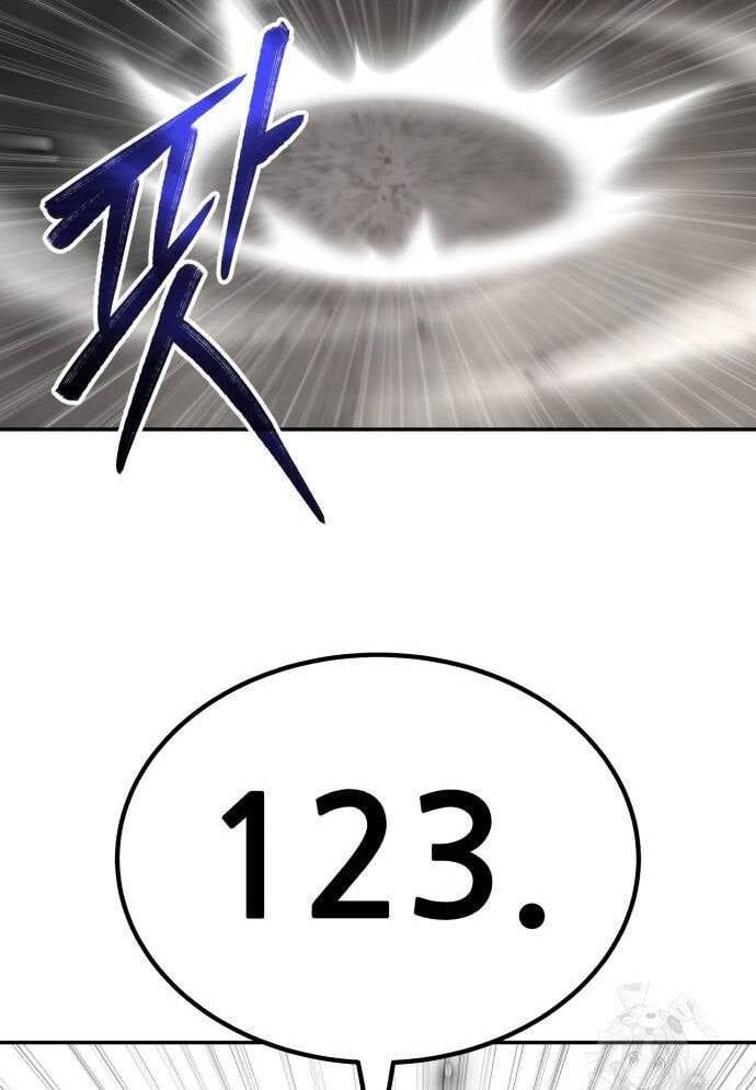 Tuyệt Thế Anh Hùng - Chapter 15 - Page 175