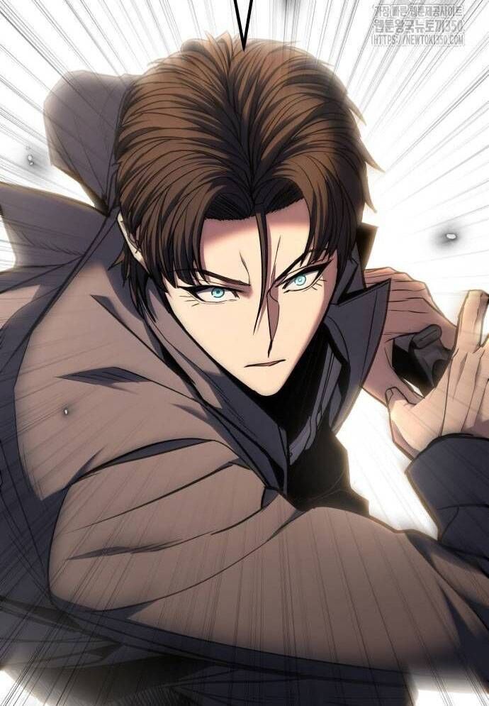 Tuyệt Thế Anh Hùng - Chapter 15 - Page 176