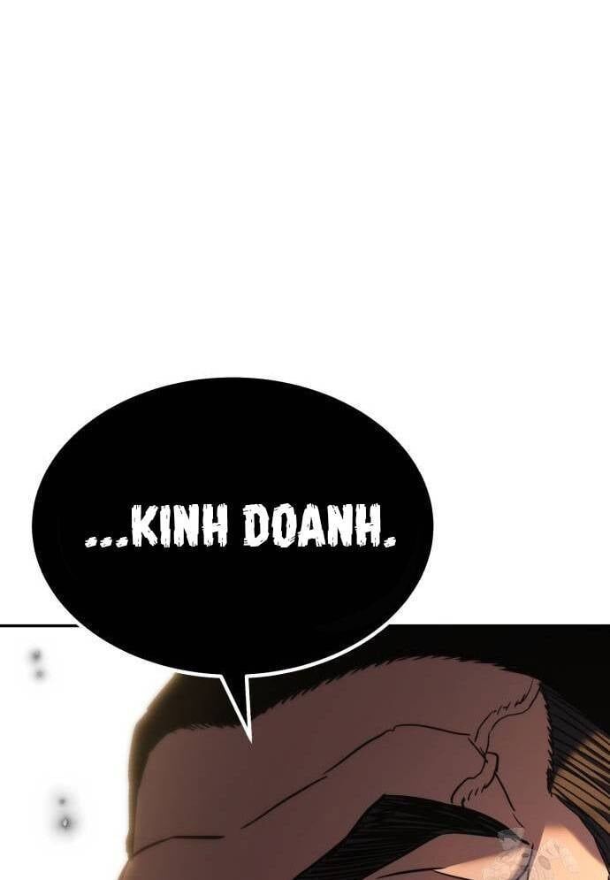 Tuyệt Thế Anh Hùng - Chapter 15 - Page 183