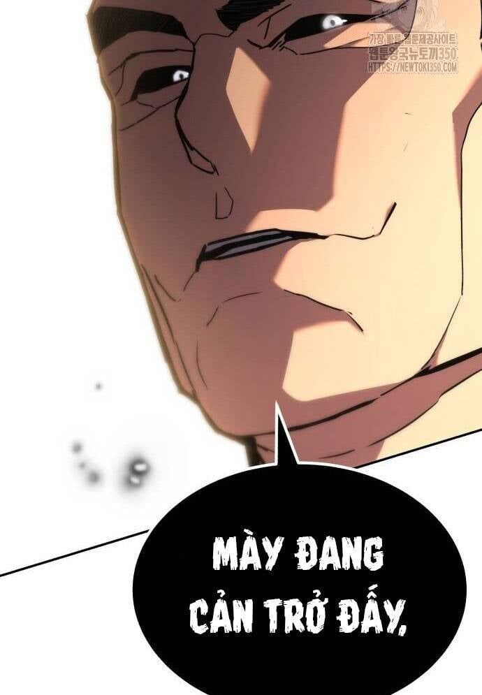 Tuyệt Thế Anh Hùng - Chapter 15 - Page 184