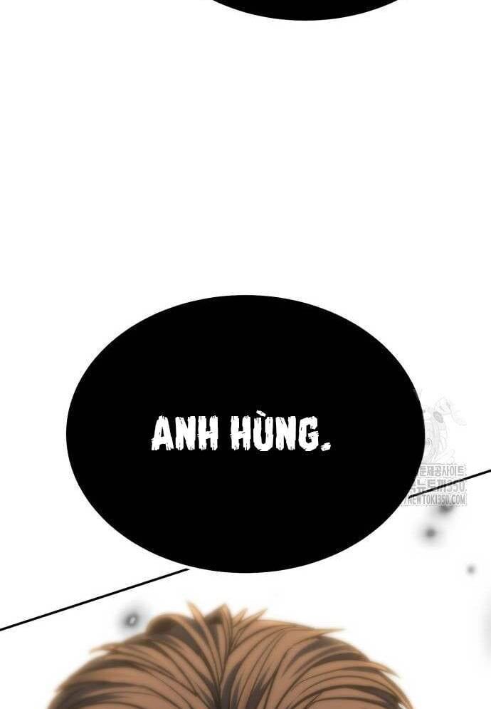Tuyệt Thế Anh Hùng - Chapter 15 - Page 185