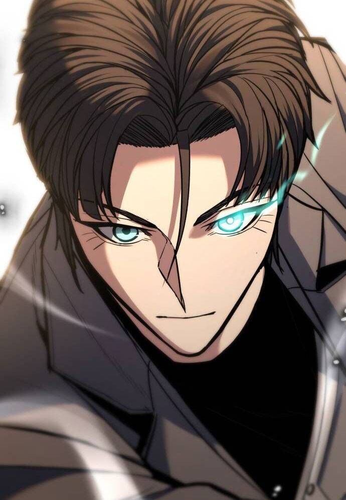 Tuyệt Thế Anh Hùng - Chapter 15 - Page 186