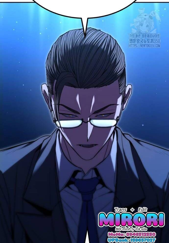 Tuyệt Thế Anh Hùng - Chapter 15 - Page 191