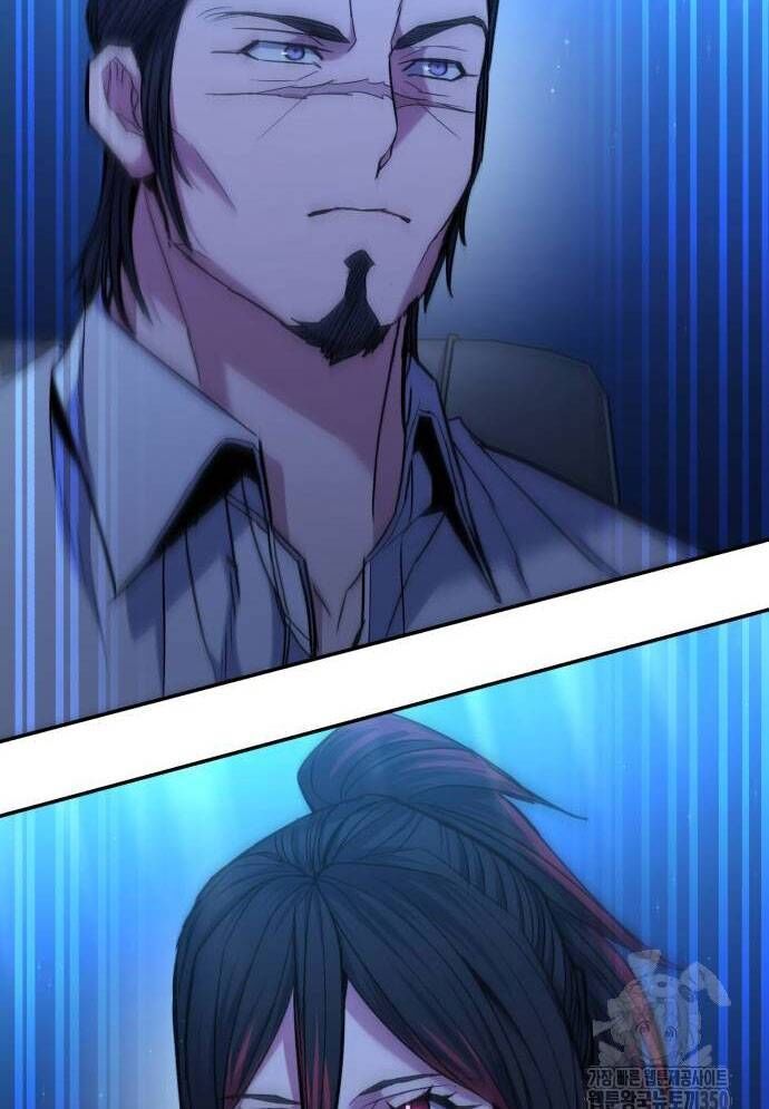 Tuyệt Thế Anh Hùng - Chapter 15 - Page 195