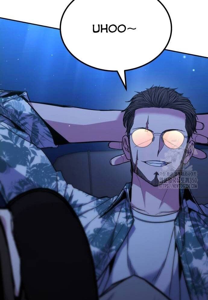 Tuyệt Thế Anh Hùng - Chapter 15 - Page 197