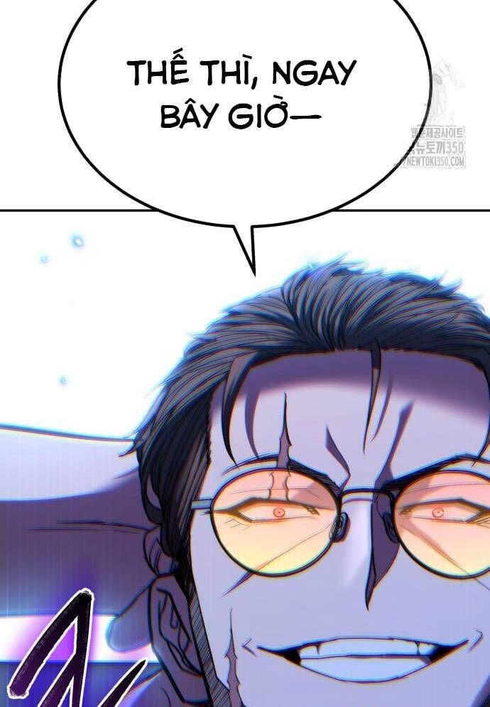 Tuyệt Thế Anh Hùng - Chapter 15 - Page 199