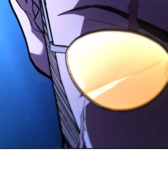 Tuyệt Thế Anh Hùng - Chapter 15 - Page 203