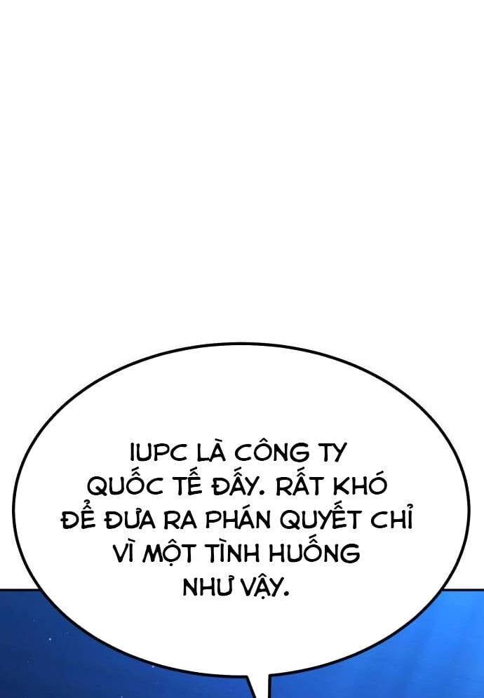 Tuyệt Thế Anh Hùng - Chapter 15 - Page 204