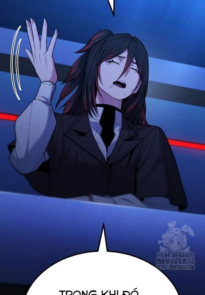 Tuyệt Thế Anh Hùng - Chapter 15 - Page 205