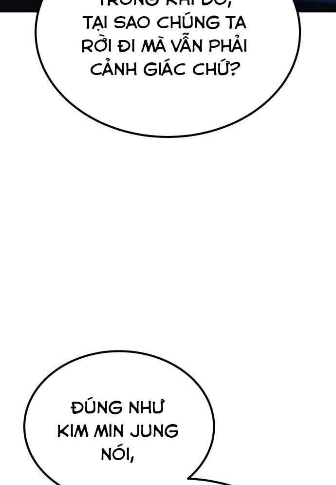 Tuyệt Thế Anh Hùng - Chapter 15 - Page 206