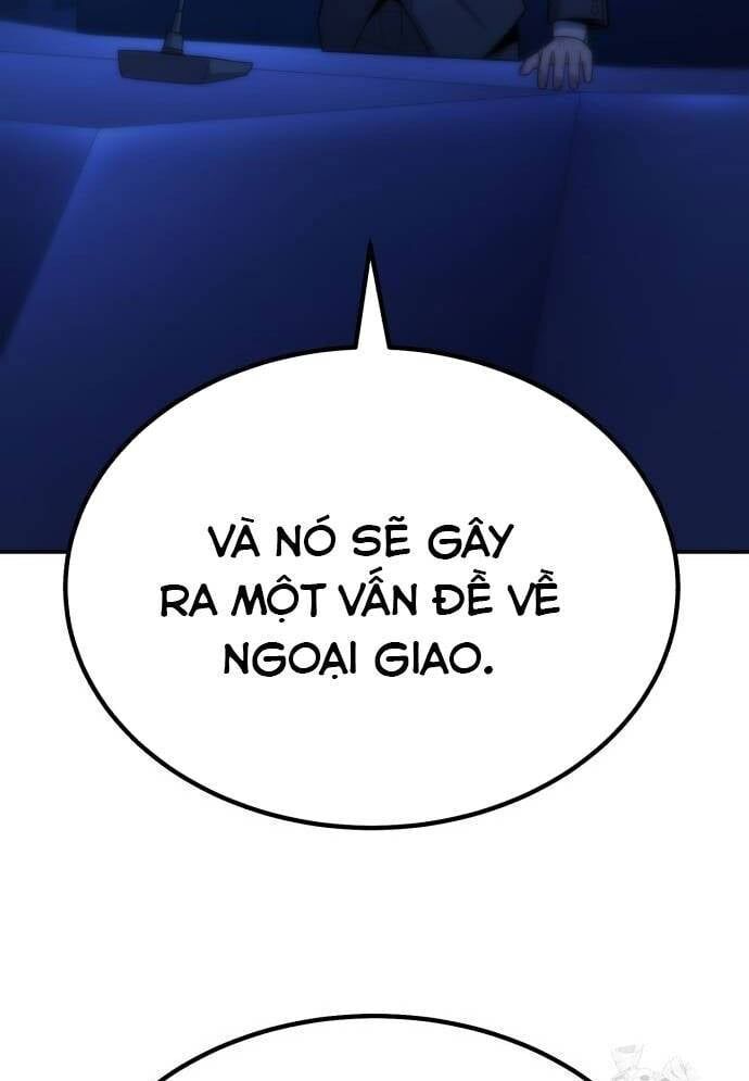 Tuyệt Thế Anh Hùng - Chapter 15 - Page 208