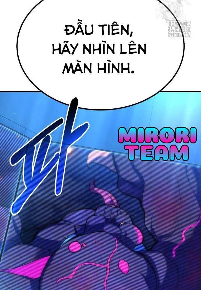 Tuyệt Thế Anh Hùng - Chapter 15 - Page 209