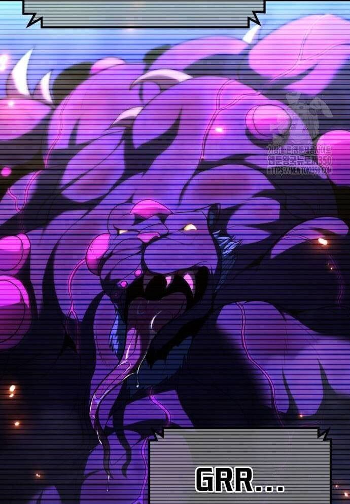 Tuyệt Thế Anh Hùng - Chapter 15 - Page 212