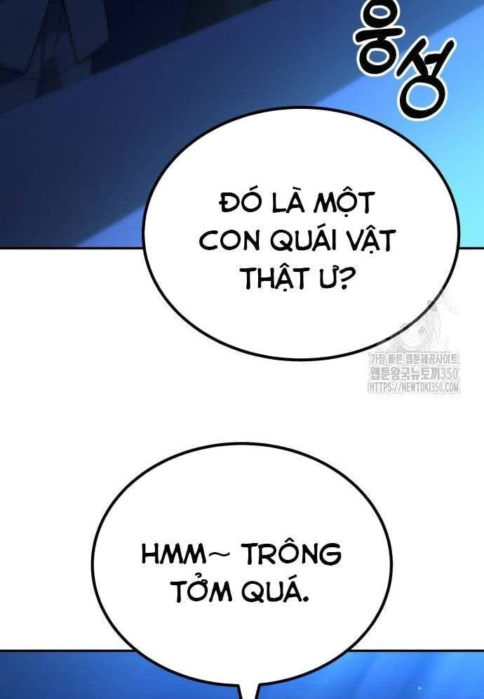 Tuyệt Thế Anh Hùng - Chapter 15 - Page 215