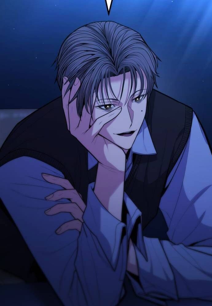 Tuyệt Thế Anh Hùng - Chapter 15 - Page 216