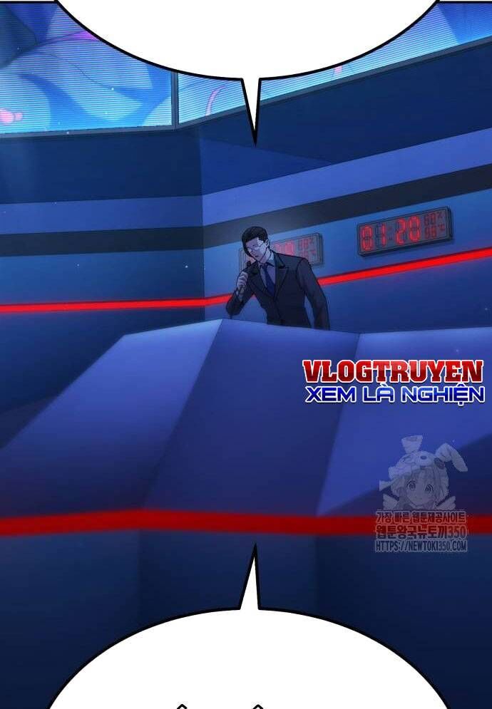 Tuyệt Thế Anh Hùng - Chapter 15 - Page 218