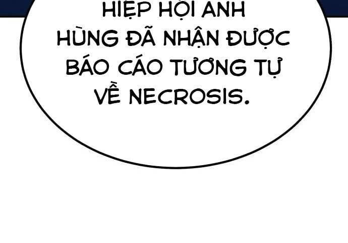 Tuyệt Thế Anh Hùng - Chapter 15 - Page 219