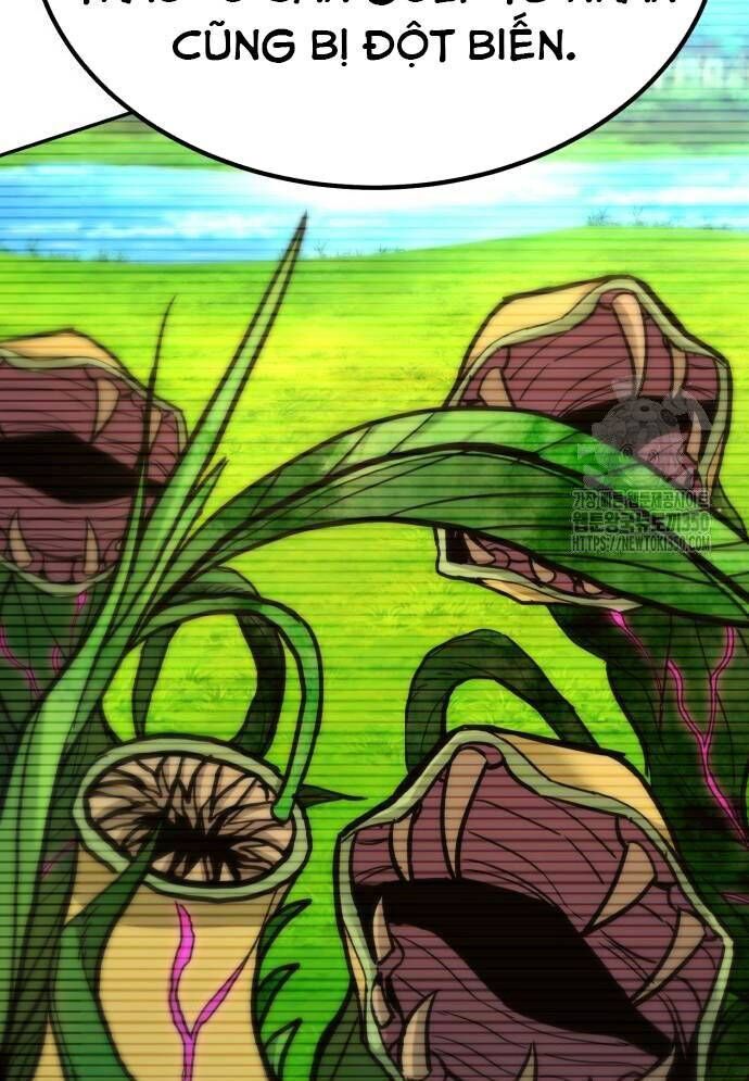 Tuyệt Thế Anh Hùng - Chapter 15 - Page 222