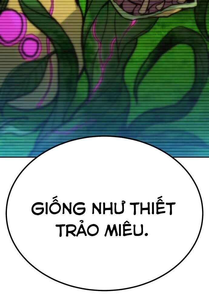 Tuyệt Thế Anh Hùng - Chapter 15 - Page 223