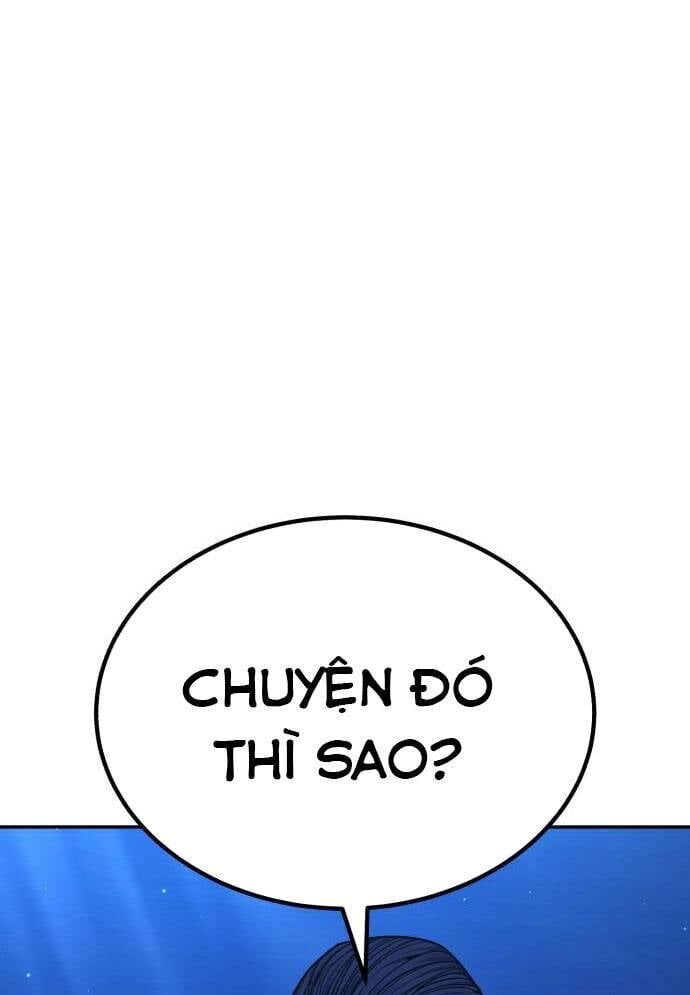 Tuyệt Thế Anh Hùng - Chapter 15 - Page 224