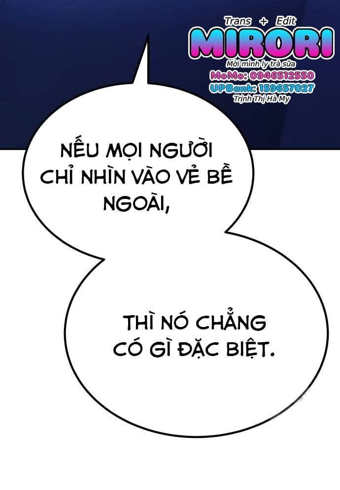 Tuyệt Thế Anh Hùng - Chapter 15 - Page 228